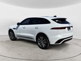 New 2026 Jaguar F-PACE R-Dynamic S image 6