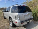 Used 2009 Mercury Mountaineer Premier image 6