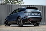 New 2026 Land Rover Range Rover Velar Dynamic SE image 2