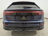 New 2025 Audi Q8 Premium Plus image 6