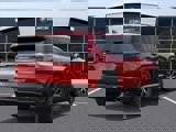 New 2026 GMC Acadia AT4 image 4