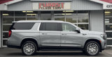 Used 2023 GMC Yukon XL Denali image 2