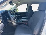 Used 2023 Toyota Tundra SR5 w/ TRD Sport Package image 4