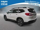 New 2025 Subaru Ascent Touring image 6