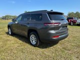 New 2025 Jeep Grand Cherokee L Laredo w/ Trailer Tow Package image 5