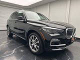 Used 2020 BMW X5 xDrive40i w/ Convenience Package image 2