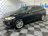 Used 2018 BMW X2 sDrive28i w/ Convenience Package image 4