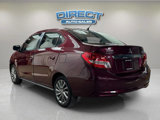 Used 2019 Mitsubishi Mirage G4 ES image 4