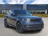 New 2025 Land Rover Range Rover SE image 4