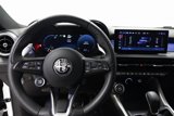 Used 2024 Alfa Romeo Tonale Veloce image 4
