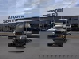 New 2025 Ford F150 Lariat w/ Equipment Group 502A High image 2