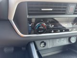 New 2026 Nissan Rogue SV image 5