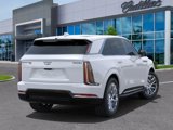 New 2025 Cadillac Escalade IQ Sport 2 w/ LPO, ONYX Package image 4