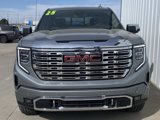 New 2025 GMC Sierra 1500 Denali image 2