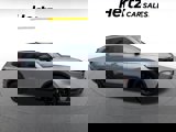 Used 2024 Honda CR-V Sport image 2