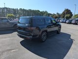 Certified 2024 Jeep Wagoneer Series II w/ Advanced All Terrain Group image 5