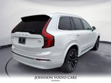 New 2025 Volvo XC90 T8 Plus w/ Protection Package Premier image 3