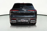 Used 2025 INFINITI QX60 Autograph image 6