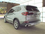 Used 2024 BMW X5 xDrive40i image 5
