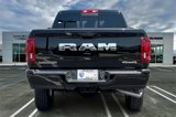 New 2025 RAM 2500 Laramie image 3