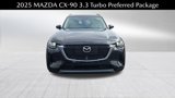 New 2025 MAZDA CX-90 3.3 Turbo w/ Preferred Package image 2