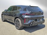 New 2025 BMW XM image 3