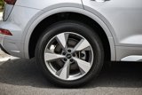 Used 2023 Audi Q5 2.0T Premium Plus w/ Premium Plus Package image 6