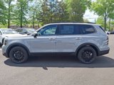 New 2025 Kia Telluride SX X-Line image 4