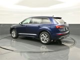 Used 2022 Audi Q7 3.0T Premium Plus w/ Premium Plus Package image 5