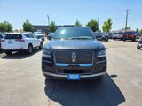 Used 2022 Lincoln Navigator L 4WD image 2