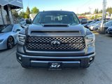 Used 2018 Toyota Tundra SR5 image 3