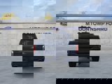 New 2025 Ford F150 Lariat image 5