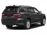 New 2025 Dodge Durango R/T image 2