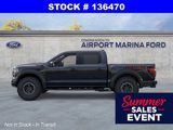 New 2025 Ford F150 Raptor image 3
