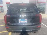 Used 2022 Kia Telluride SX w/ Nightfall Edition Package image 5