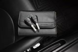 Used 2010 Porsche 911 Turbo image 6