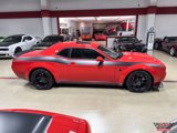Used 2022 Dodge Challenger SRT Hellcat Redeye image 6