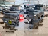 New 2026 RAM 1500 Big Horn image 5