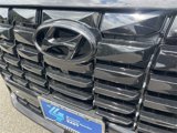 New 2025 Hyundai Palisade Calligraphy image 5