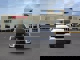 New 2025 Ford F150 Platinum w/ Equipment Group 702A High image 6