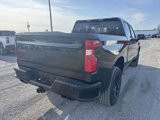 New 2025 Chevrolet Silverado 1500 LT Trail Boss w/ Convenience Package II image 5