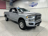 Used 2024 RAM 2500 Laramie image 2
