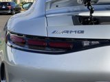 New 2025 Mercedes-Benz AMG GT 55 image 3