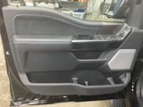 New 2025 Ford F150 Platinum w/ Equipment Group 702A High image 5