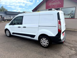 Used 2021 Ford Transit Connect XL image 6