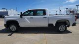 New 2025 Chevrolet Silverado 2500 W/T image 5