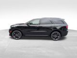 Certified 2022 Dodge Durango GT image 2