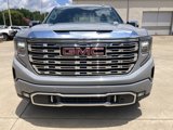 Certified 2024 GMC Sierra 1500 Denali image 2