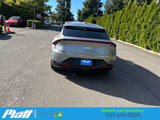 Used 2022 Kia EV6 Wind w/ Wind Technology Package image 6