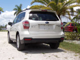 Used 2015 Subaru Forester 2.5i Limited image 4